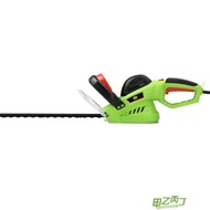 割草機 電動修剪機綠籬修枝機電動綠籬機插電式茶樹剪修枝機籬笆剪