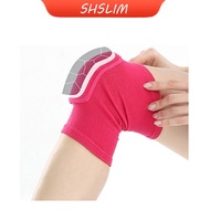 SHSLIM 1 Pair Knee Pad For Women And Kids Knee Protector For Exercise Knee Pads For Yoga Dance Workout Knee Support