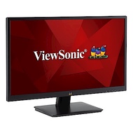 ViewSonic VA2710-MH 27型IPS寬螢幕