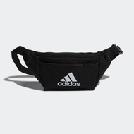 adidas 運動腰包 男/女 FN0890