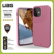 UAG Anchor Series Case For Apple iPhone 12 Pro Max / iPhone 12 / 12 Pro / iPhone 12 Mini