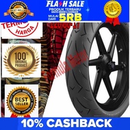 Corsa R93 120/60-17 / Ban Corsa 120/60-17 R93