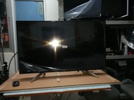 SONY 43吋 43inch KD-43X7000G 4K 智能電視 smart tv $3000