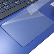 EZstick ACER Aspire 3 A315-55G 專用 觸控版 保護貼