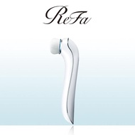 【ReFa 黎琺】CLEAR 電動潔面刷(3D聲波離子技術 洗臉機)