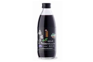 桑椹汁(加糖)-即飲式 300ml