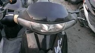 豪邁_可動_全車拆賣_大燈很新.大燈.方向燈.車殼.前叉.避震器.剎車燈.後燈.尾燈.鋁圈.引擎.齒輪箱.汽缸.汽門.區軸.化油器