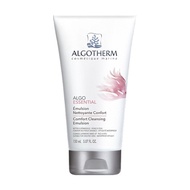 Algotherm Comfort Cleansing Emulsion (150ml)
