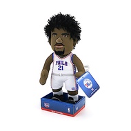 NBA B&C Q版娃娃 76人 Joel Embiid