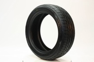 Nitto Motivo all_ Season Radial Tire-255/40R17 98W
