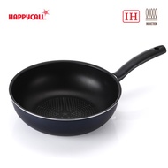 HAPPYCALL Collect IH (20cm/28cm) Non-Stick Coating Frying Pan / Wok Made in KOREA