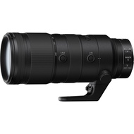 Nikon Z 70-200mm F/2.8 VR S 【宇利攝影器材】 大三元 高倍望遠鏡 國祥公司貨
