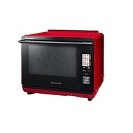 回函贈★分享送500元★送王品餐券3張★夏普SHARP Healsio 水波爐AX-XP5T(R)