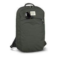 Osprey Arcane Large Day Backpack - Everyday - Commute
