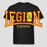 Spanish Legion t-shirt mod.5