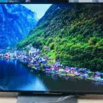 Sony 55吋 55inch 55x8500D 4k 智能電視 smart tv
