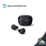 Soundpeats T2 ANC 主動降噪耳機 IPX5防水 長續航力 藍牙5.1
