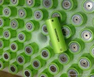 美國原裝 A123 26650 2300mah磷酸鋰鐵電池
