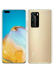 Huawei p40 pro 5G 8+256 (Huawei SG warranty)