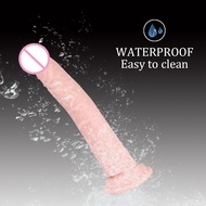Adult Couple Flirting Supplies Crystal No Egg Color Transparent Penis Masturbation Sex Toy Penis Doll Sleeves for Men Penis Extenter Penis Enlargent Penis Sleeves for Men Penis Sucker