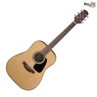 Takamine  GD10 NS (รับประกัน 1 ปี)