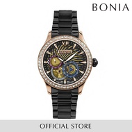 Bonia Women Watch Contemporary Limited Edition BNB10623-2583LE