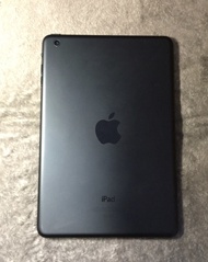 แท้100%Apple IPad mini 1 แท็บเล็ต ไอแพดมิน1 แท้100% 16G WIFI iPad2 99% ของแท้ 100% มือ2 ไอมือสอง ipad mini1 COD