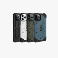 UAG iPhone 11 Pro 耐衝擊保護殼-實色款