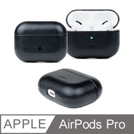 Alto AirPods Pro Case - Raven
