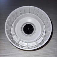Mata Pisau Mounting Blender National/Miyako