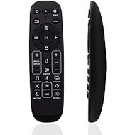 New Remote Control with Battery Replacement for JBL 9.1 Soundbar JBL 5.1 Soundbar JBL 3.1 Soundbar JBL 2.1 Soundbar JBL 2.0 Soundbar JBL JBL2GBAR51IMBLKAM Bar 5.1 Surround Sound Bar System