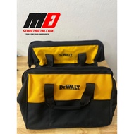 Genuine Dewalt Tool Bag 13-16 "