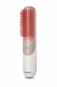 OSIM - uBrush 2 健康按摩梳 2