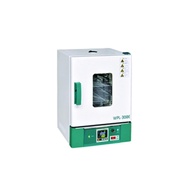 Best Selling High Quality Laboratory Constant Temperature Incubator
