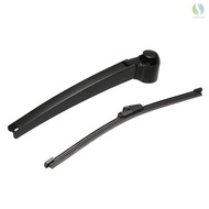 Car Rear Windshield Wiper Arm and Blade for VW Passat 2005-2014  A1216