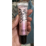Victorias's Secret lip gloss 'sugar high'