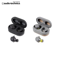 鐵三角 ATH-SPORT5TW 真無線藍牙運動耳機