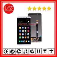 Lcd + Touchscreen Oppo F5 - A73 - F5 Youth