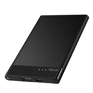 ASUS ZenPower Slim 行動電源4000mAh - 黑 (ABTU015)