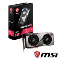 MSI微星 Radeon RX 5700 GAMING X 顯示卡