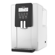 【元山】免安裝RO溫熱淨飲機 YS-8100RWF