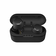 【Panasonic 國際牌】RZ-S500W 雙重混合降噪真無線耳機(獨家贈商品意外險)