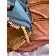Authentic Dooney and Bourke Bag