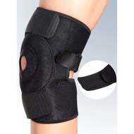 COVER LUTUT/ PELINDUNG LUTUT/GUARD LUTUT Sport Adjustable Protective Knee Guard