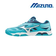MIZUNO 美津濃 WAVE MEDAL 6 男桌球鞋 81GA191501