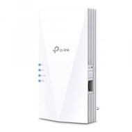 RE500X AX1500雙頻無綫網路WiFi 6訊號延伸器