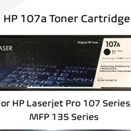 ✻℗❂Toner HP 107A Special Discount Today
