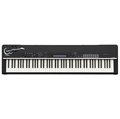 『立恩樂器』 YAMAHA CP4 STAGE 電鋼琴 88鍵 數位鋼琴 原廠公司貨 CP-4