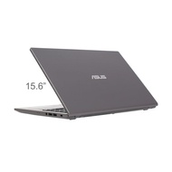 โน๊ตบุ๊ค Notebook Asus M515DA-BR301W (Slate Grey)