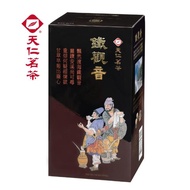 【天仁茗茶】天仁鐵觀音茶300g